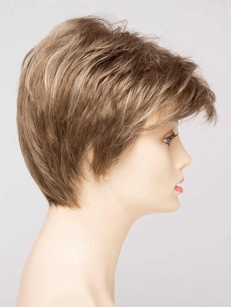Accessories_Envy_Wigs Raven Lace Front Wig by Envy