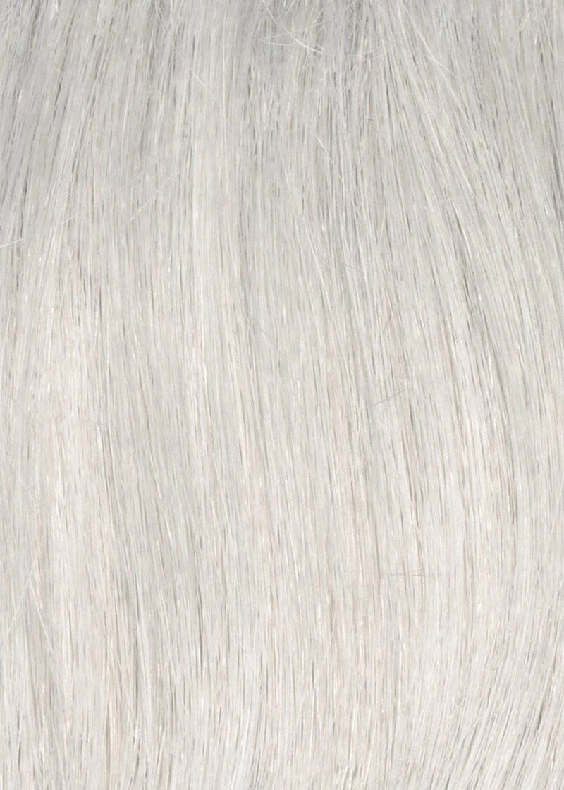 Accessories_Envy_Wigs Raven Lace Front Wig by Envy