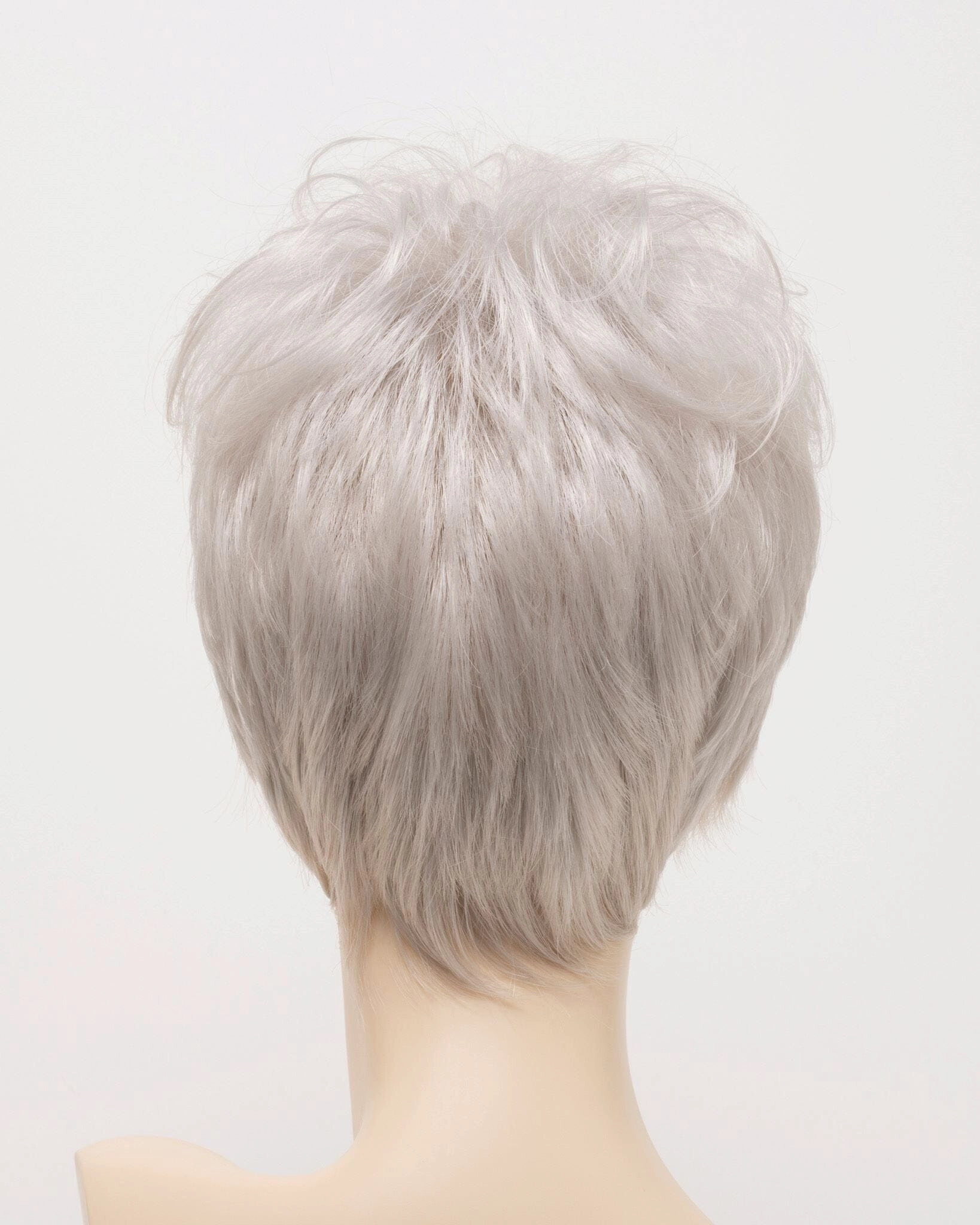 Accessories_Envy_Wigs Raven Lace Front Wig by Envy