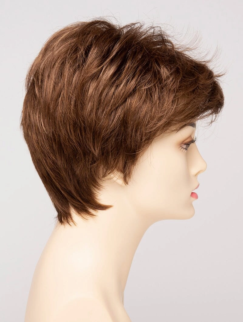 Accessories_Envy_Wigs Raven Lace Front Wig by Envy