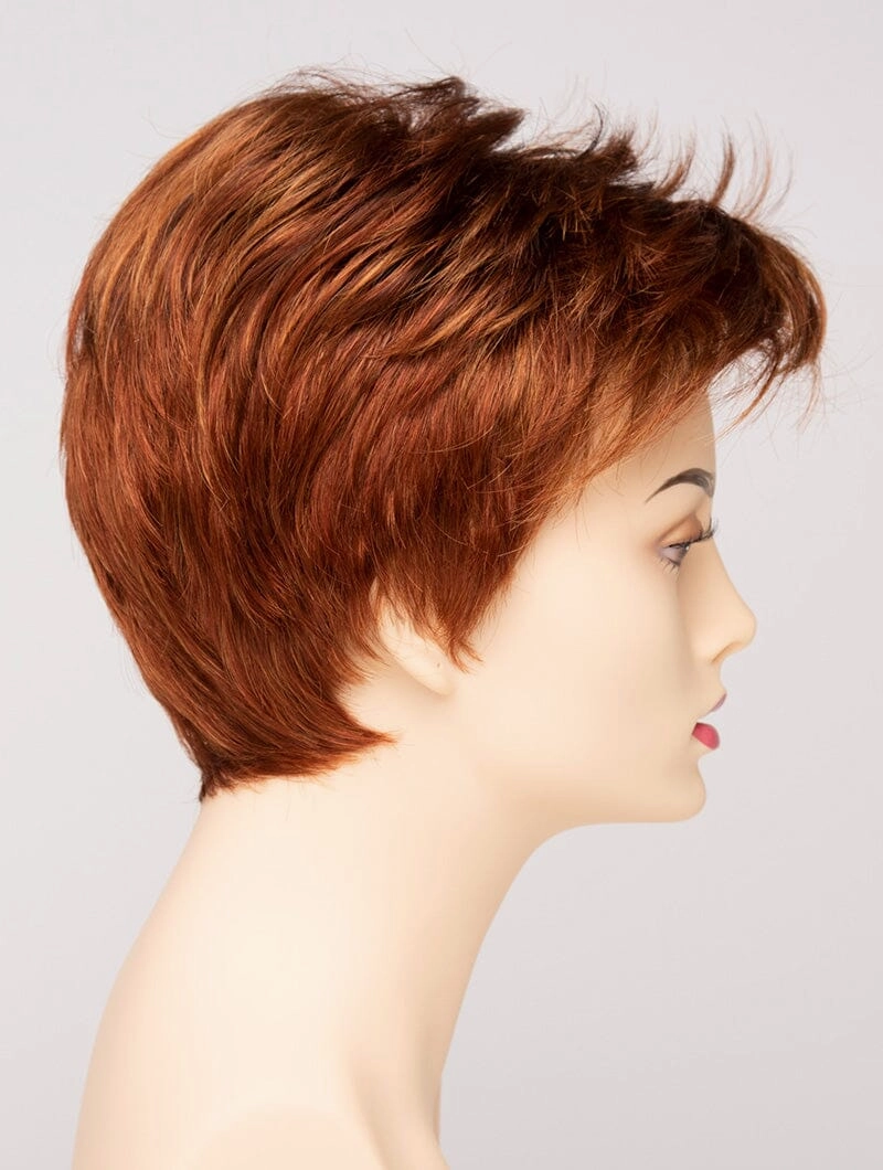 Accessories_Envy_Wigs Raven Lace Front Wig by Envy