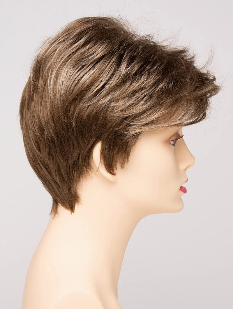 Accessories_Envy_Wigs Raven Lace Front Wig by Envy