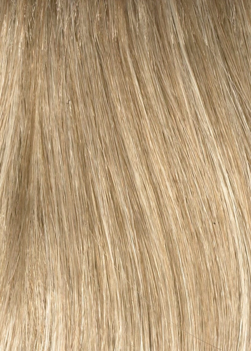 Accessories_Envy_Wigs Raven Lace Front Wig by Envy