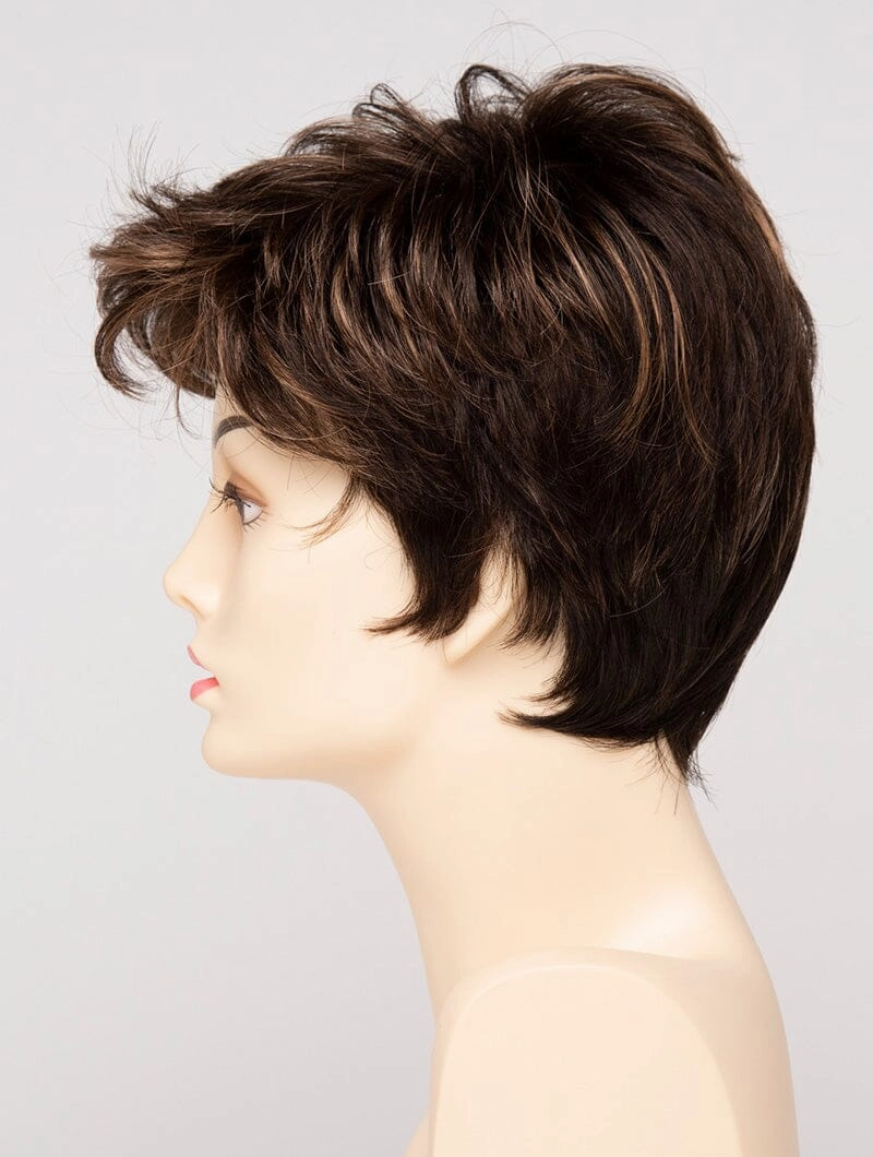 Accessories_Envy_Wigs Raven Lace Front Wig by Envy