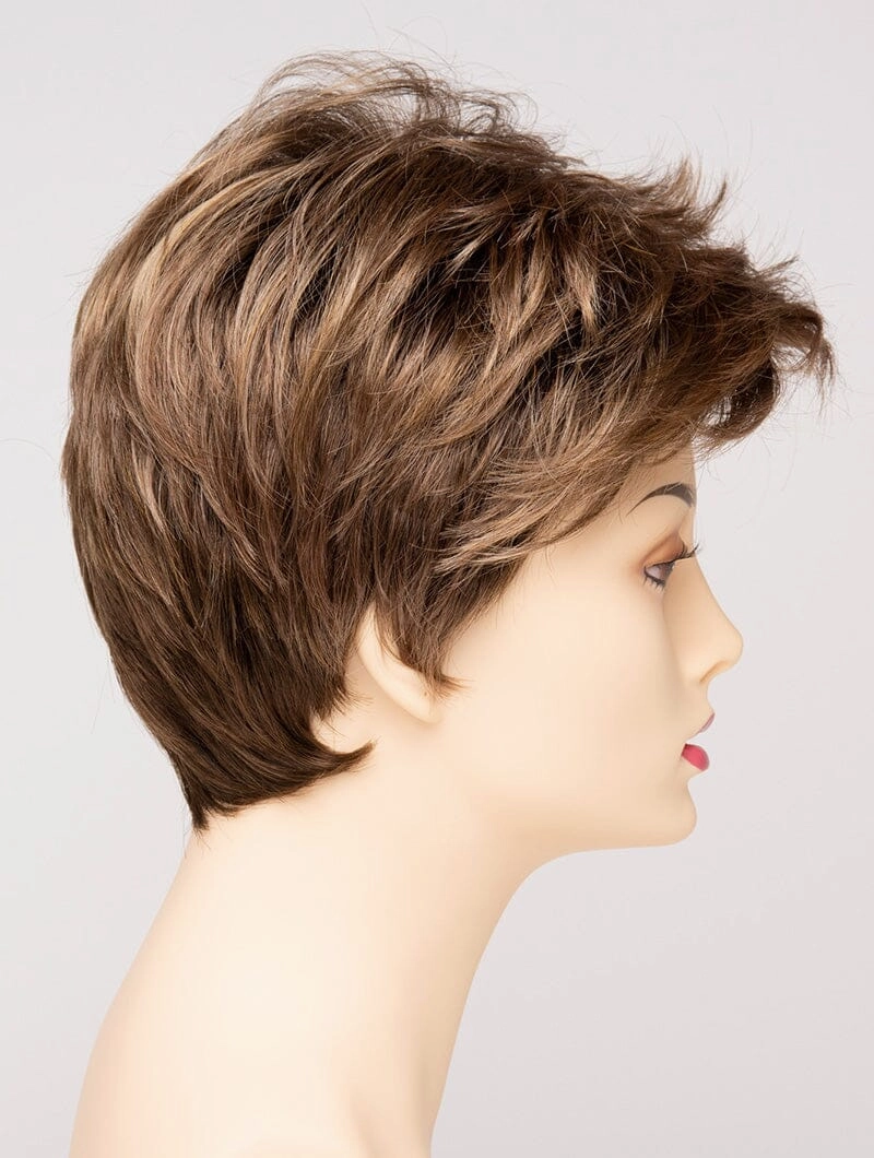 Accessories_Envy_Wigs Raven Lace Front Wig by Envy