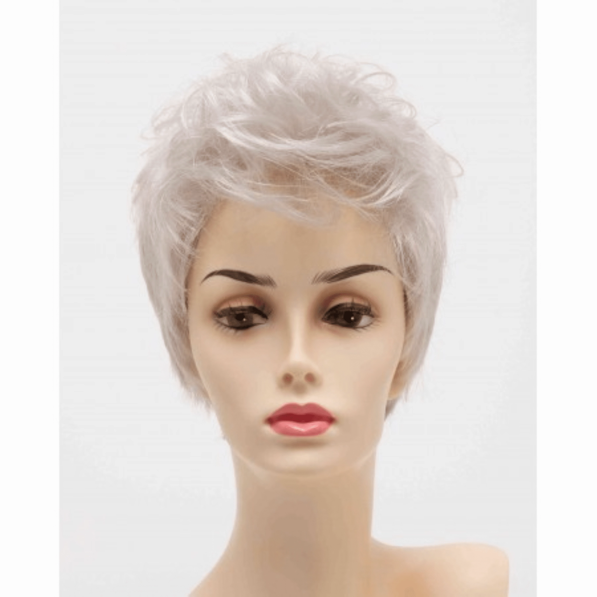 Accessories_Envy_Wigs Raven Lace Front Wig by Envy