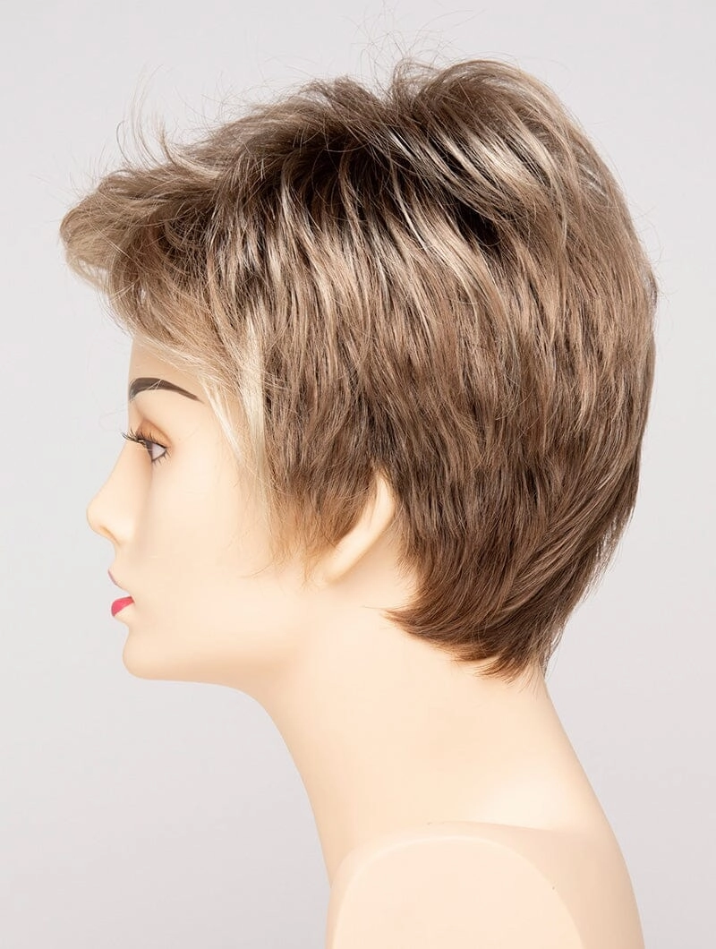 Accessories_Envy_Wigs Raven Lace Front Wig by Envy