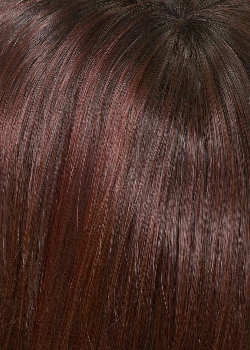 Accessories_Envy_Wigs Raven Lace Front Wig by Envy