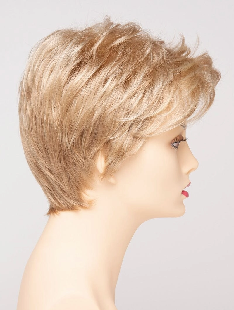 Accessories_Envy_Wigs Raven Lace Front Wig by Envy