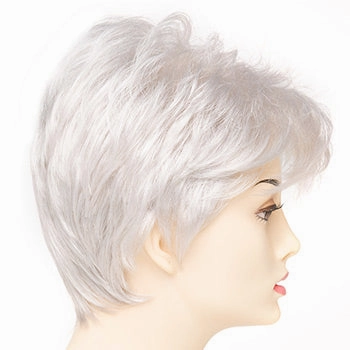 Accessories_Envy_Wigs Raven