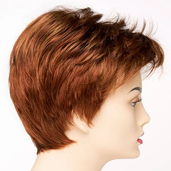 Accessories_Envy_Wigs Raven