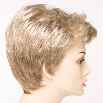 Accessories_Envy_Wigs Raven