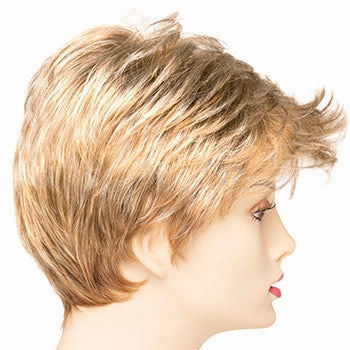 Accessories_Envy_Wigs Raven