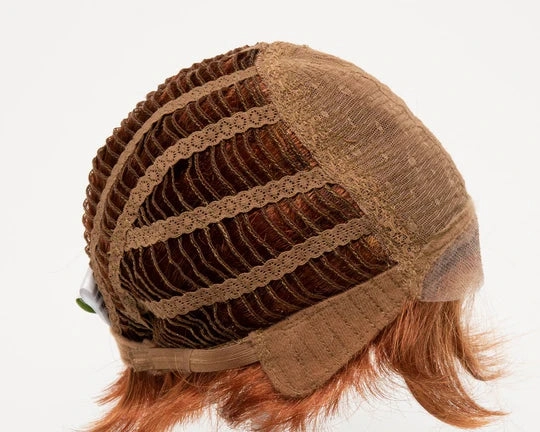 Accessories_Envy_Wigs Raven Wig by Envy | Synthetic Hair | Average Cap