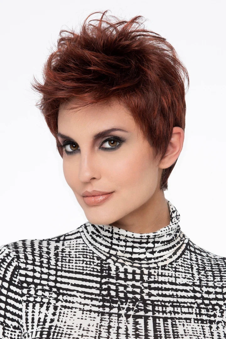 Accessories_Envy_Wigs Raven Wig by Envy | Synthetic Hair | Average Cap