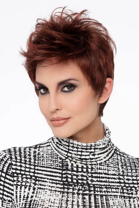 Accessories_Envy_Wigs Raven Wig by Envy | Synthetic Hair | Average Cap
