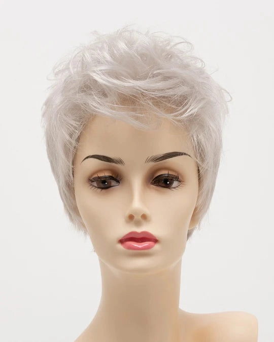 Accessories_Envy_Wigs Raven Wig by Envy | Synthetic Hair | Average Cap