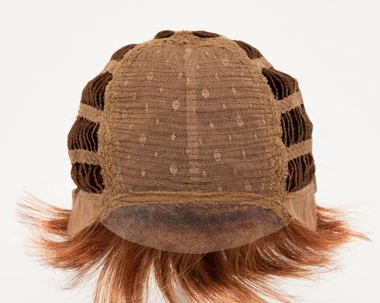 Accessories_Envy_Wigs Raven Wig by Envy | Synthetic Hair | Average Cap