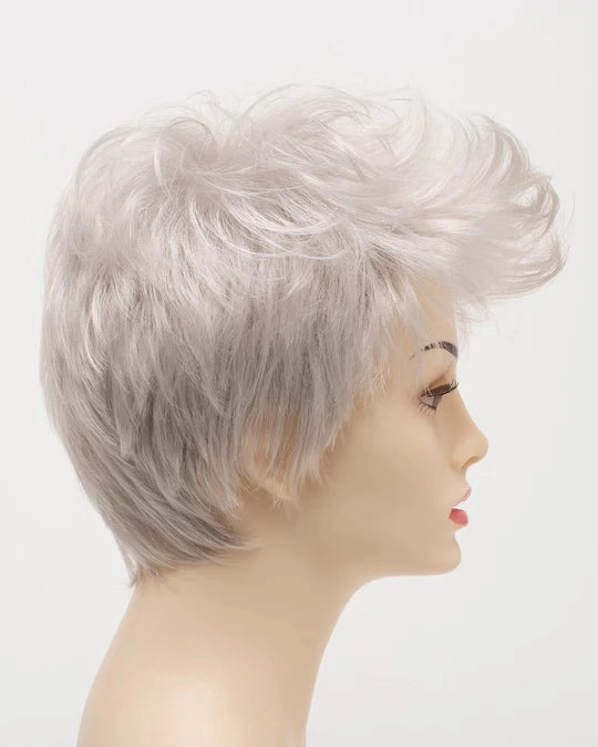 Accessories_Envy_Wigs Raven Wig by Envy | Synthetic Hair | Average Cap