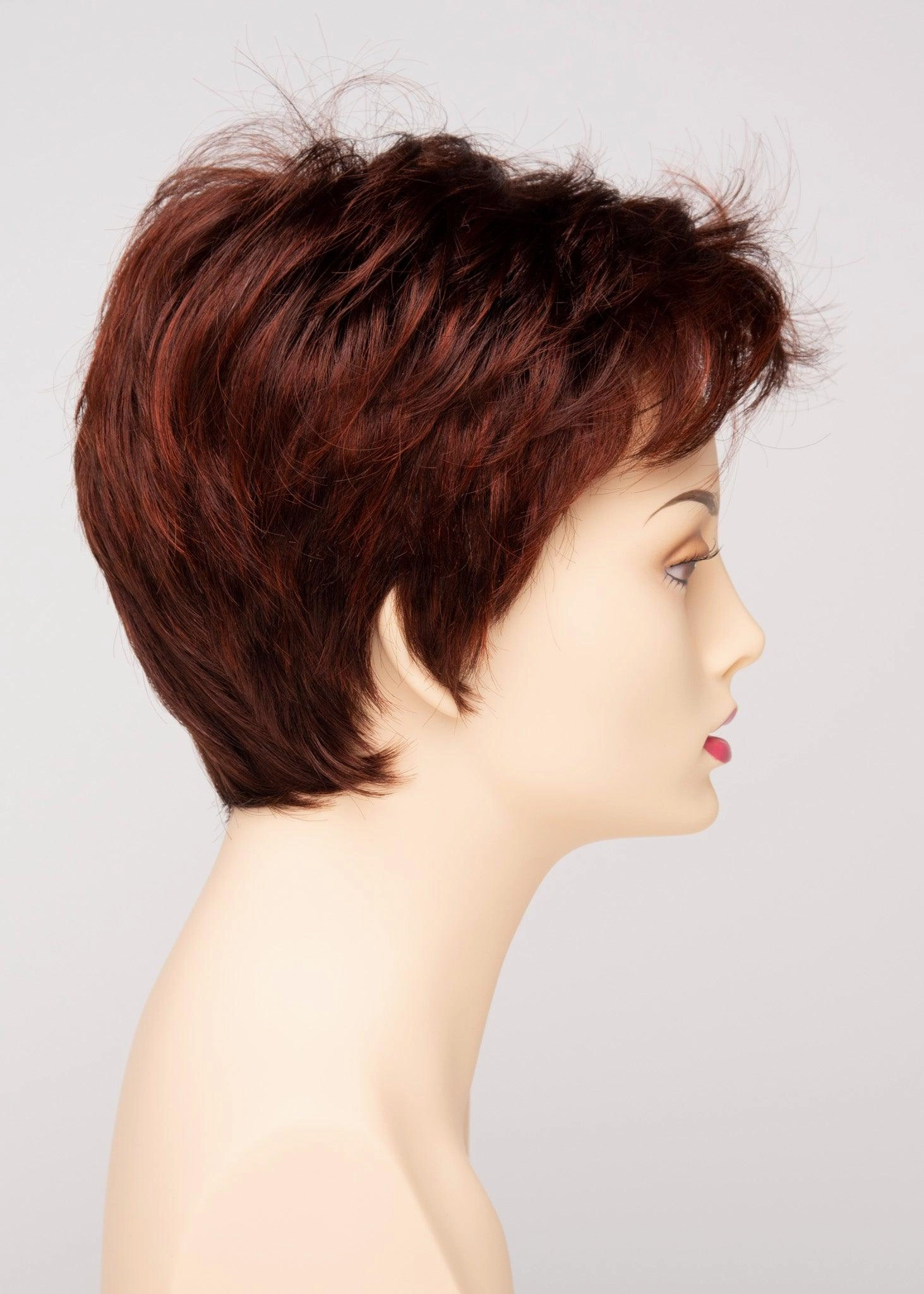 Accessories_Envy_Wigs Raven Wig by Envy | Synthetic (Lace Front)