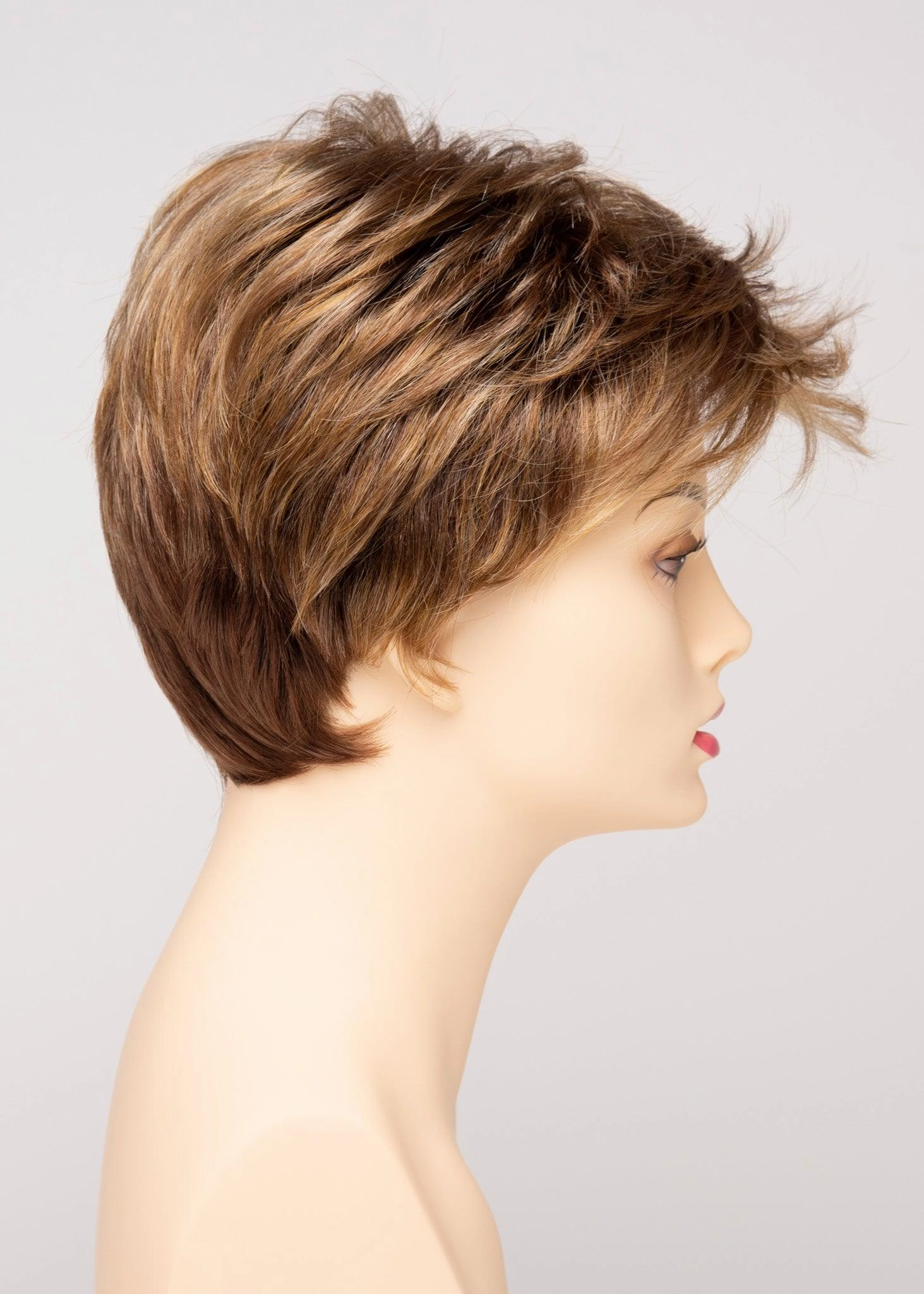 Accessories_Envy_Wigs Raven Wig by Envy | Synthetic (Lace Front)