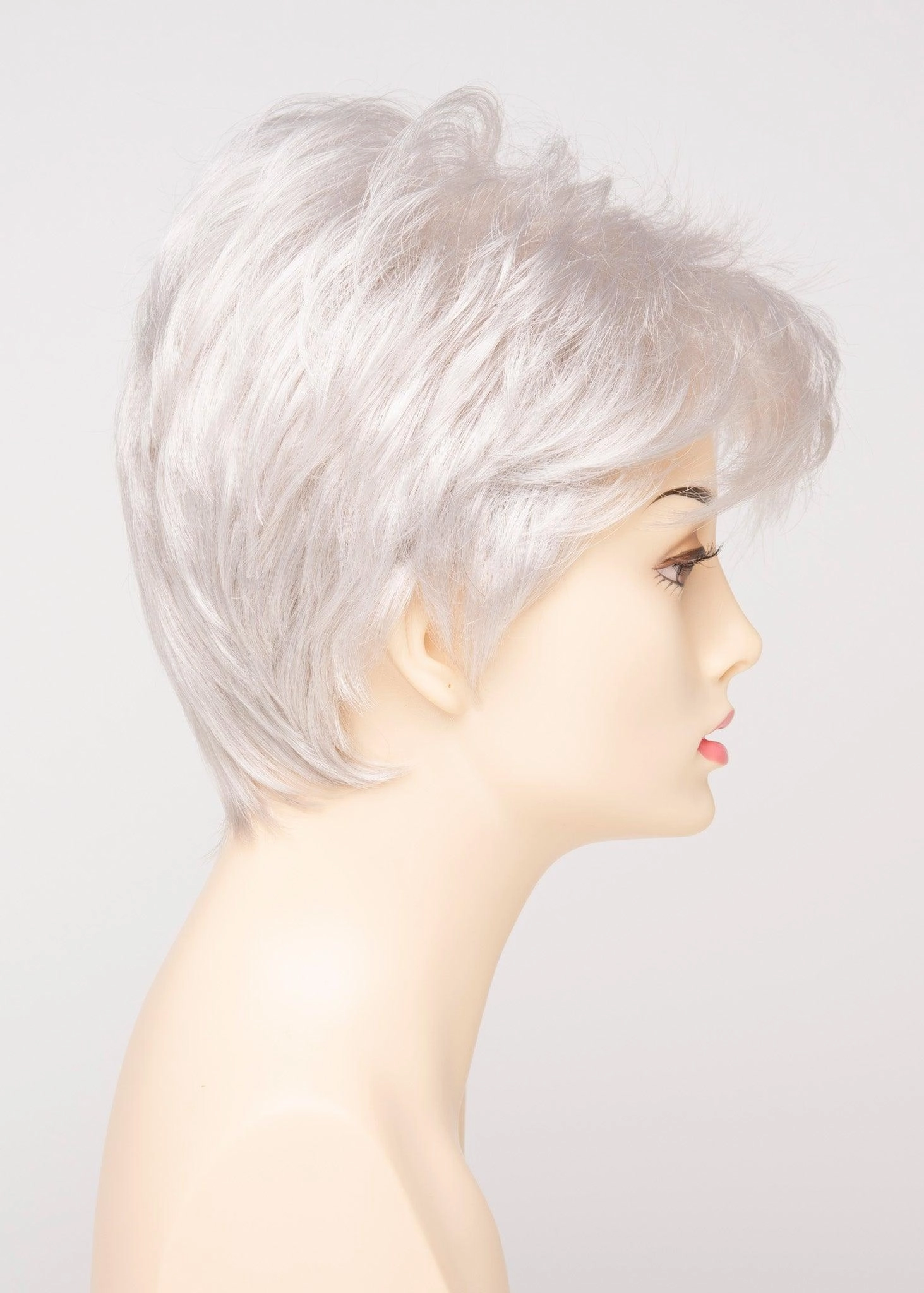 Accessories_Envy_Wigs Raven Wig by Envy | Synthetic (Lace Front)