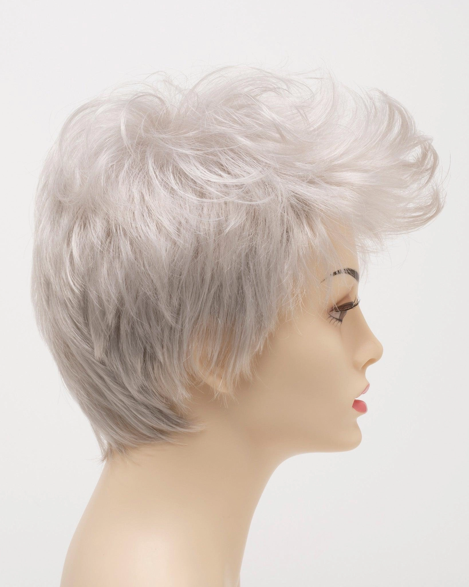 Accessories_Envy_Wigs Raven Wig by Envy | Synthetic (Lace Front)