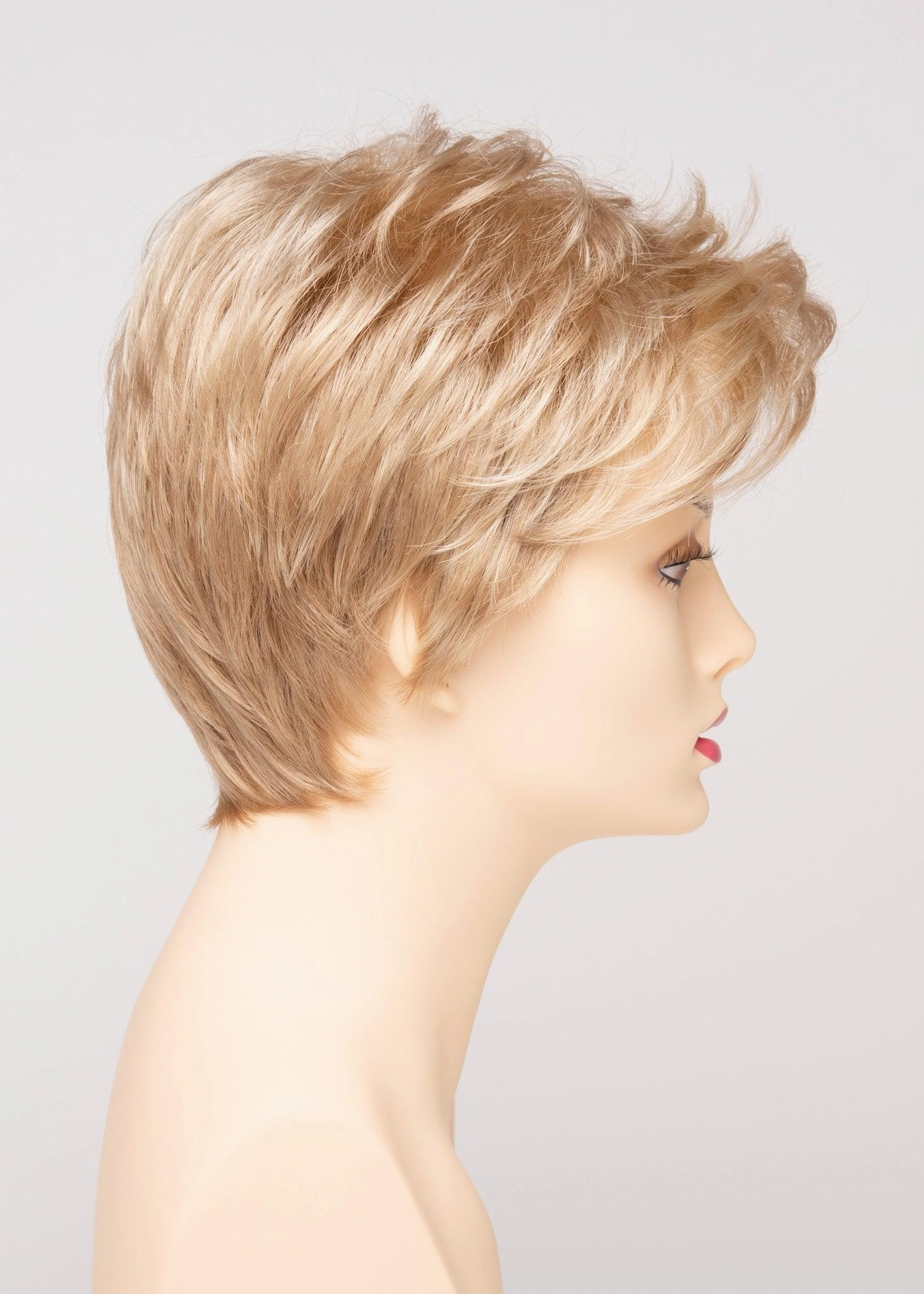 Accessories_Envy_Wigs Raven Wig by Envy | Synthetic (Lace Front)