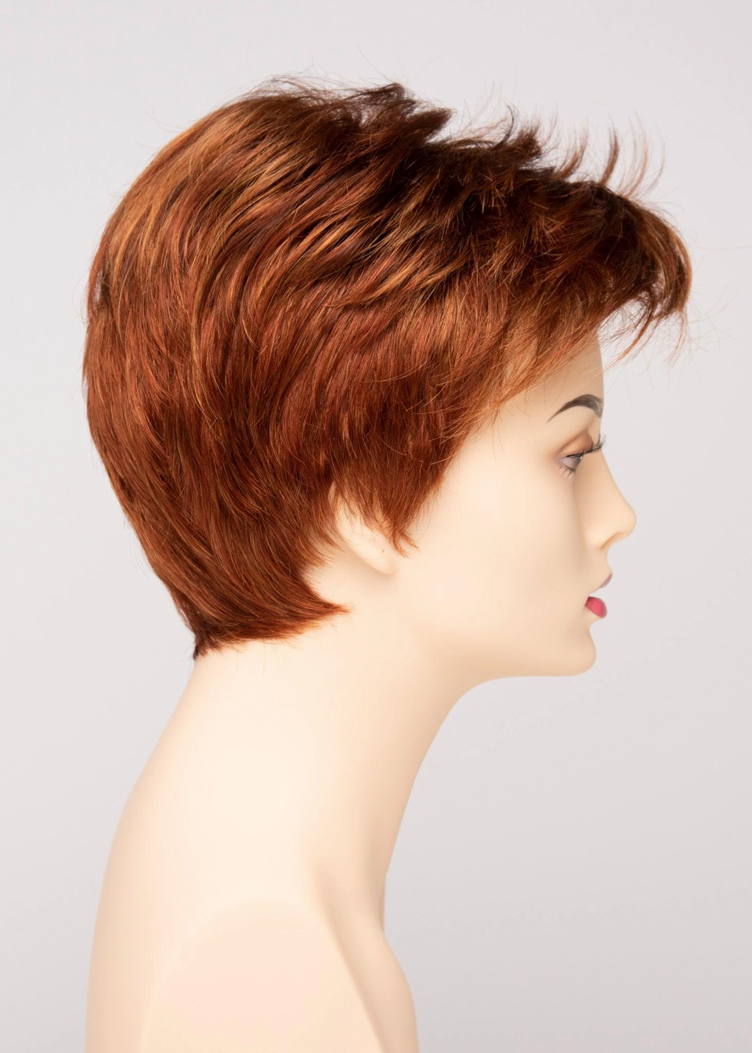 Accessories_Envy_Wigs Raven Wig by Envy | Synthetic (Lace Front)