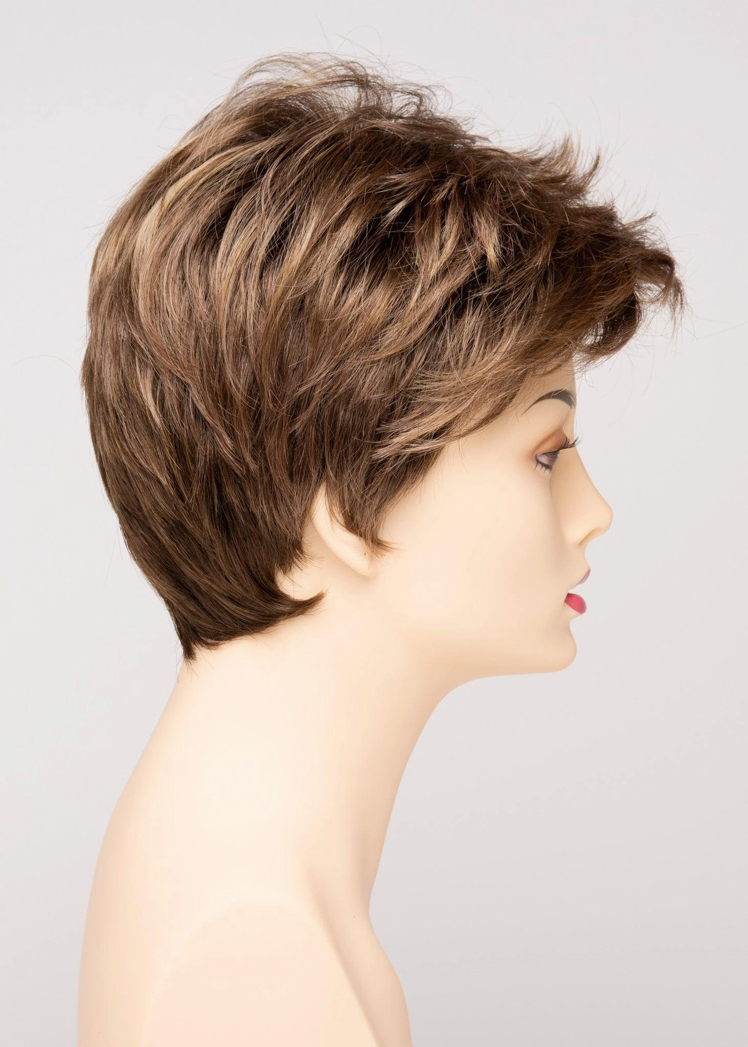 Accessories_Envy_Wigs Raven Wig by Envy | Synthetic (Lace Front)
