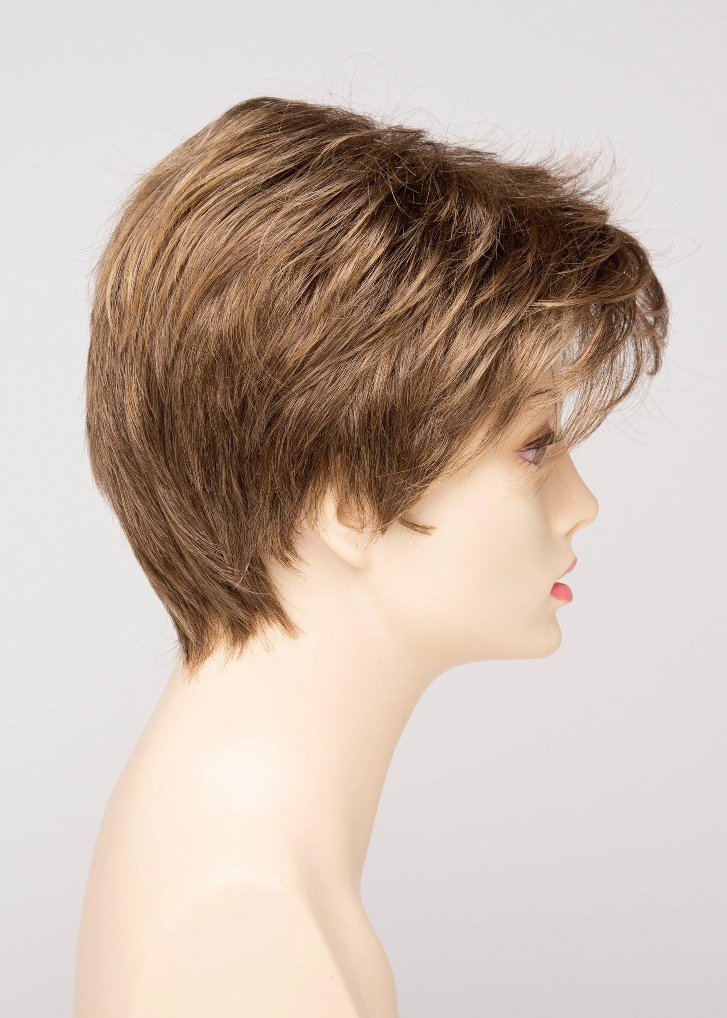 Accessories_Envy_Wigs Raven Wig by Envy | Synthetic (Lace Front)