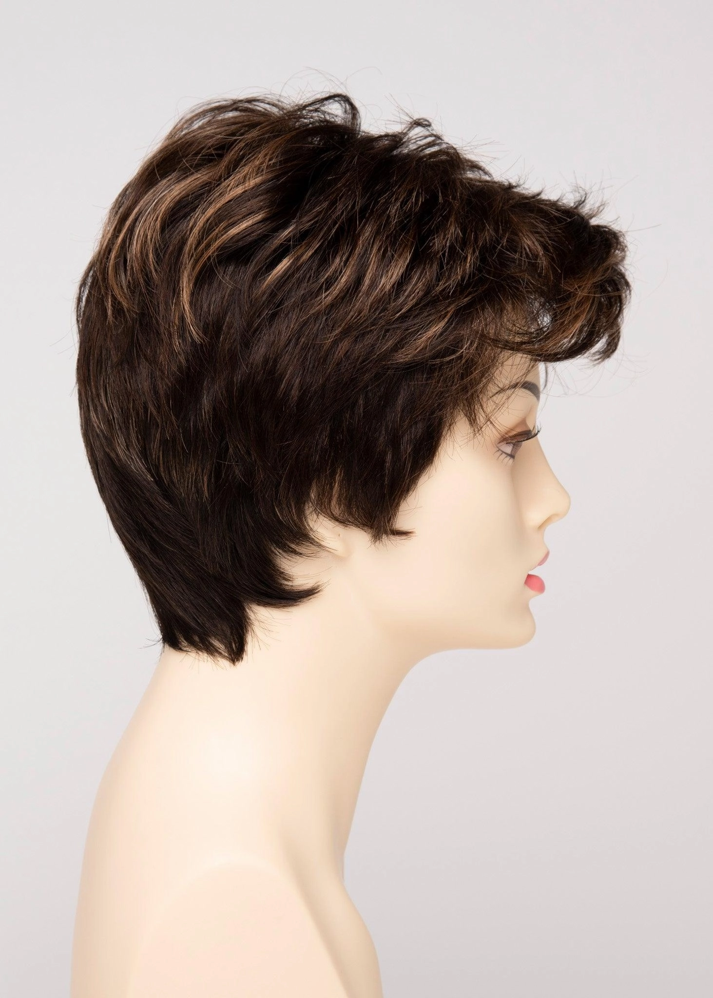 Accessories_Envy_Wigs Raven Wig by Envy | Synthetic (Lace Front)