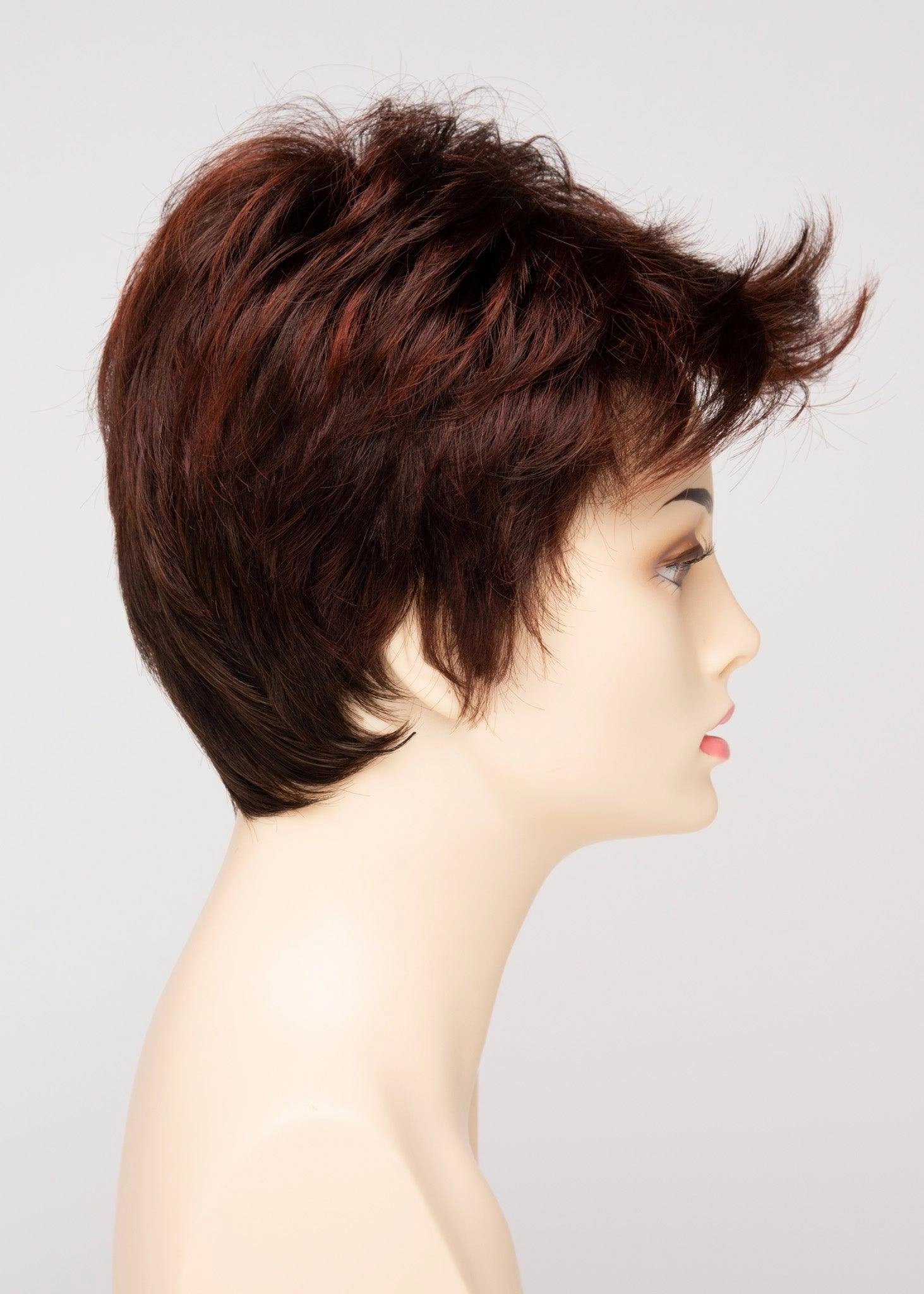 Accessories_Envy_Wigs Raven Wig by Envy | Synthetic (Lace Front)