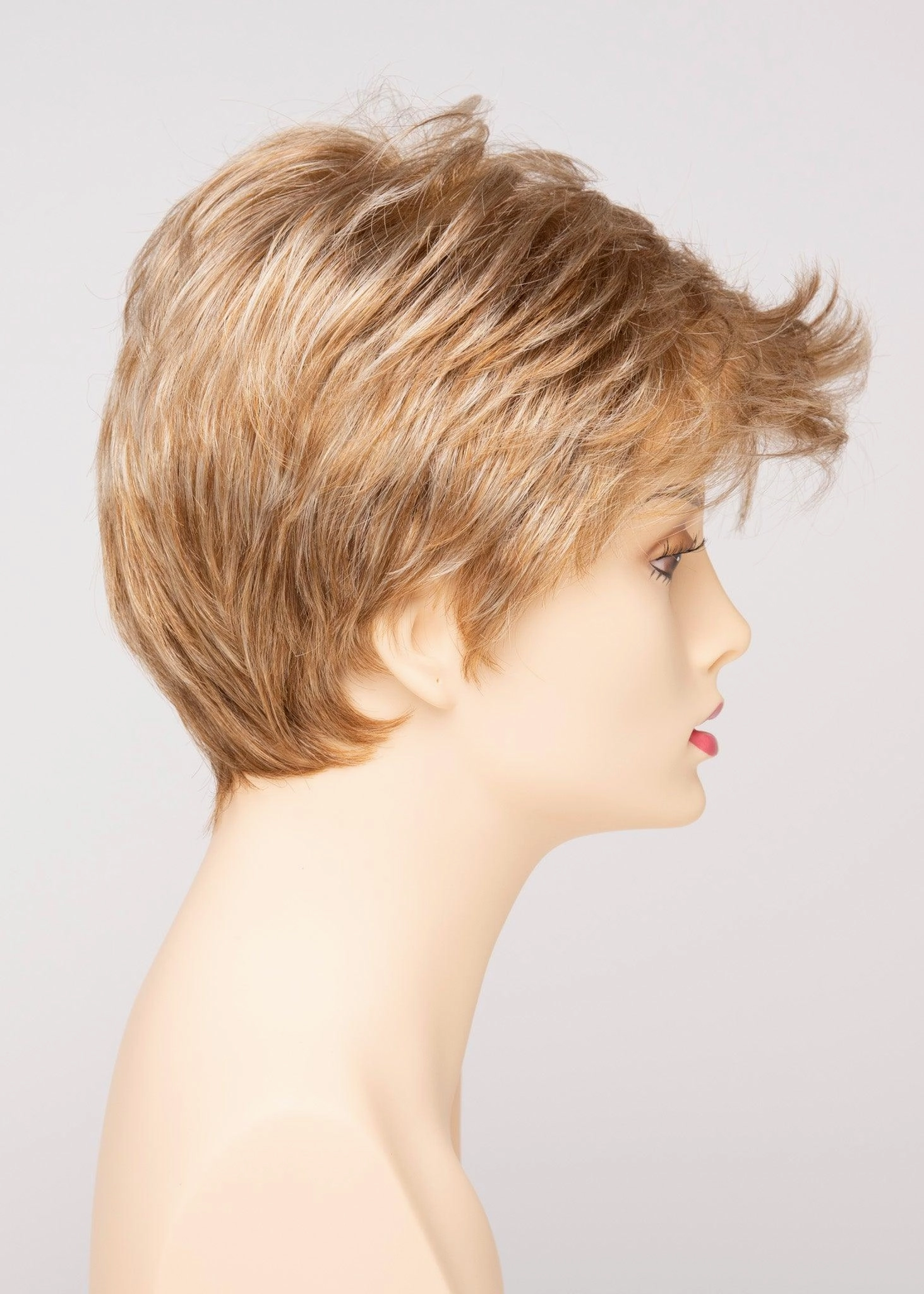 Accessories_Envy_Wigs Raven Wig by Envy | Synthetic (Lace Front)