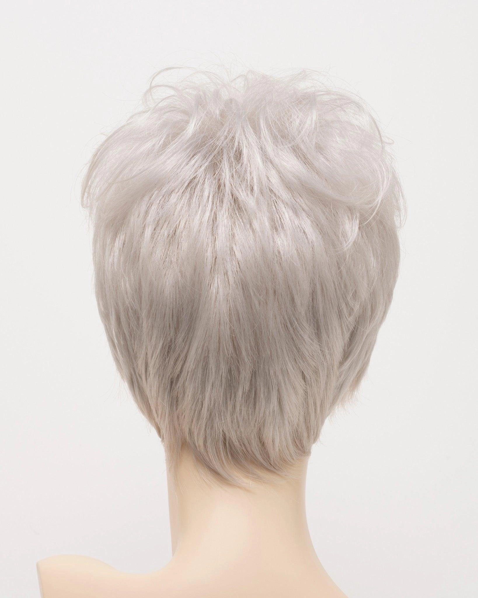 Accessories_Envy_Wigs Raven Wig by Envy | Synthetic (Lace Front)