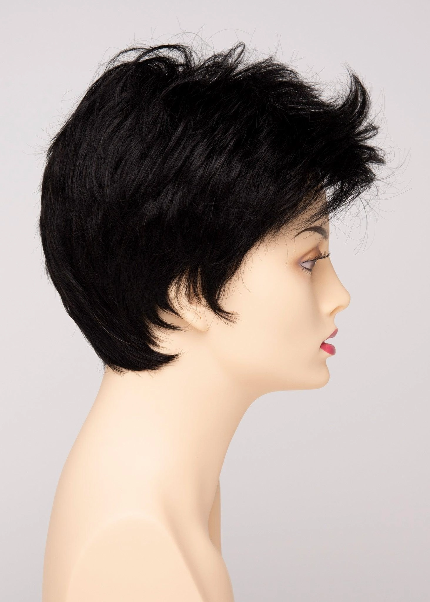 Accessories_Envy_Wigs Raven Wig by Envy | Synthetic (Lace Front)
