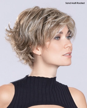 Accessories_Envy_Wigs Relax Wig by Ellen Wille | Heat Friendly Synthetic Hair | Large Cap
