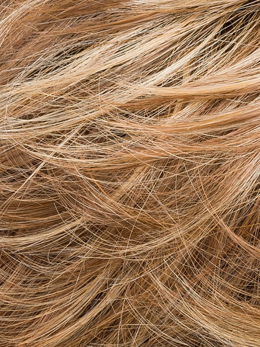 Accessories_Envy_Wigs Relax Wig by Ellen Wille | Heat Friendly Synthetic Hair | Large Cap