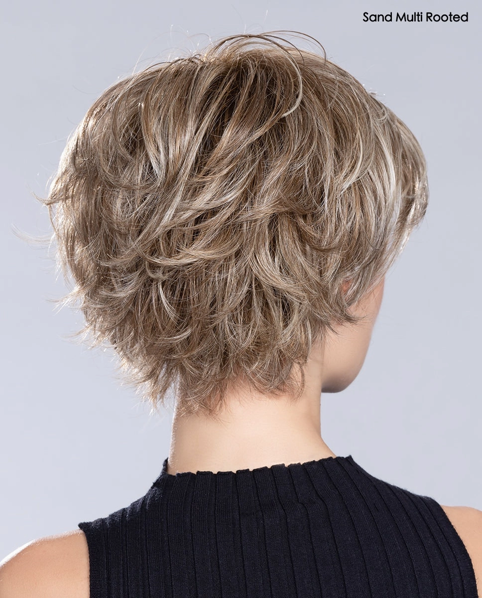 Accessories_Envy_Wigs Relax Wig by Ellen Wille | Heat Friendly Synthetic Hair | Large Cap