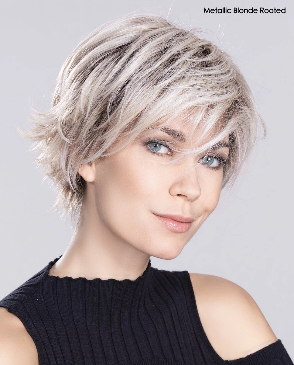 Accessories_Envy_Wigs Relax Wig by Ellen Wille | Heat Friendly Synthetic Hair | Large Cap