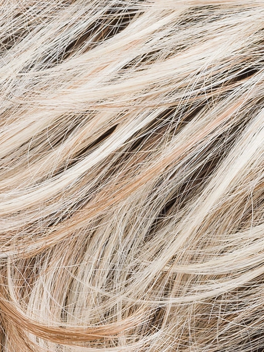 Accessories_Envy_Wigs Relax Wig by Ellen Wille | Heat Friendly Synthetic Hair | Large Cap