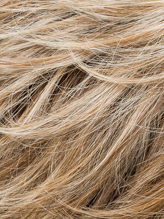 Accessories_Envy_Wigs Relax Wig by Ellen Wille | Heat Friendly Synthetic Hair | Large Cap