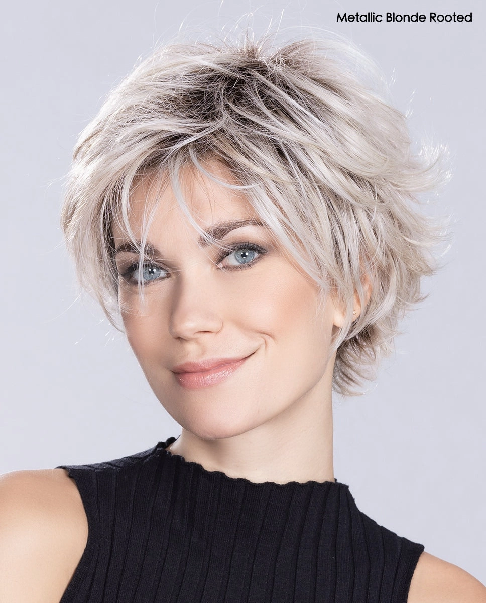 Accessories_Envy_Wigs Relax Wig by Ellen Wille | Heat Friendly Synthetic Hair | Large Cap