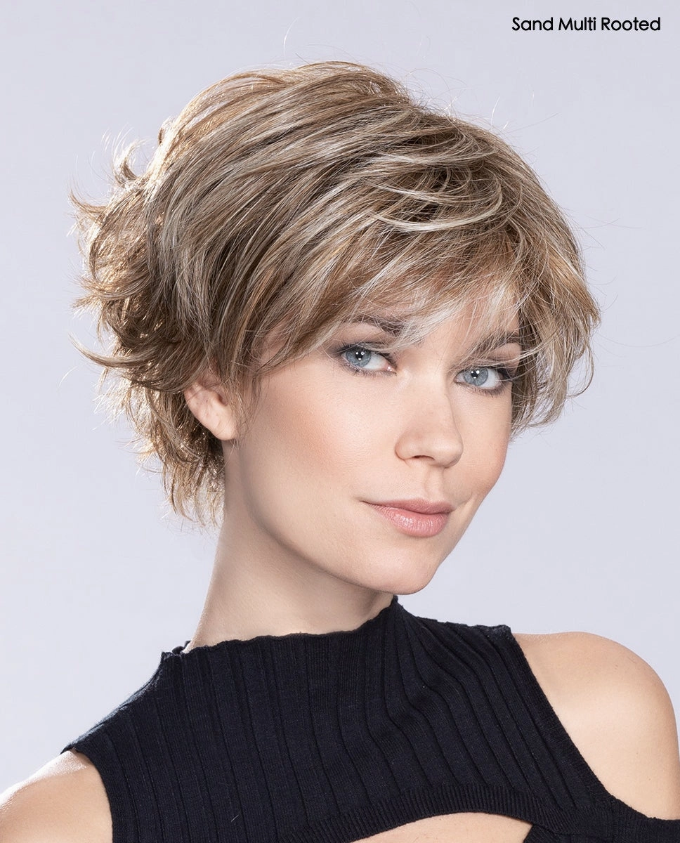 Accessories_Envy_Wigs Relax Wig by Ellen Wille | Heat Friendly Synthetic Hair | Large Cap