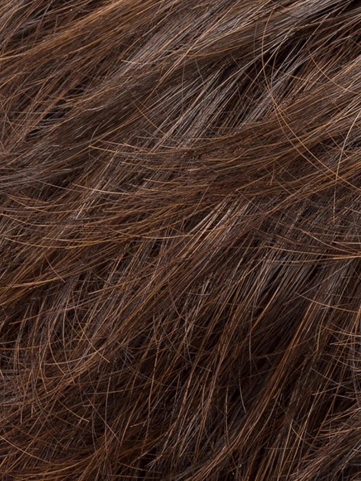 Accessories_Envy_Wigs Relax Wig by Ellen Wille | Heat Friendly Synthetic Hair | Large Cap