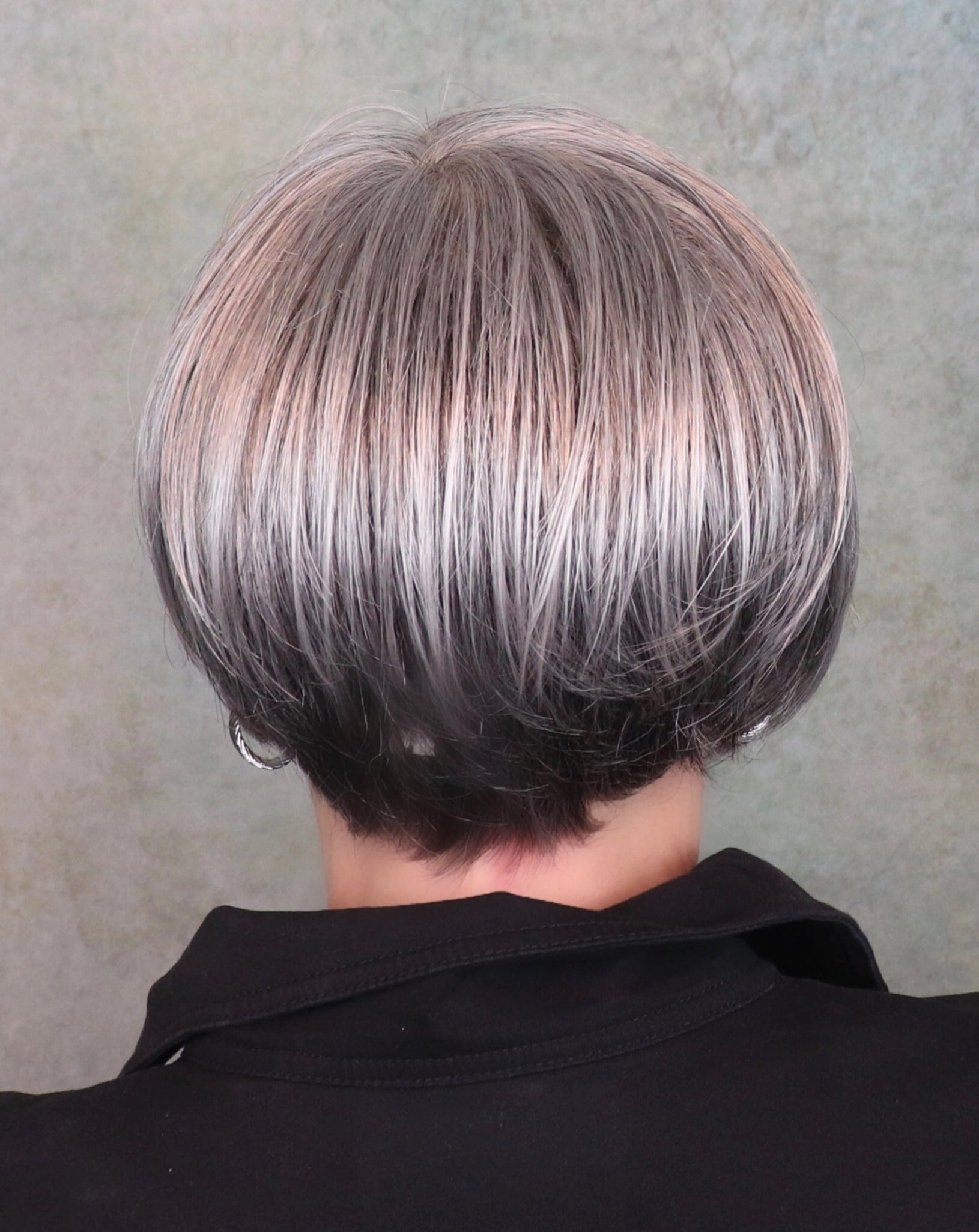 Accessories_Envy_Wigs Rich Mono Wig by Ellen Wille | Synthetic Hair | Petite/Average Cap