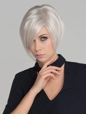 Accessories_Envy_Wigs Rich Mono Wig by Ellen Wille | Synthetic Hair | Petite/Average Cap