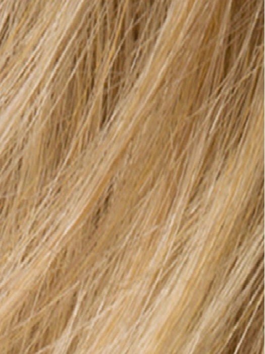 Accessories_Envy_Wigs Rich Mono Wig by Ellen Wille | Synthetic Hair | Petite/Average Cap