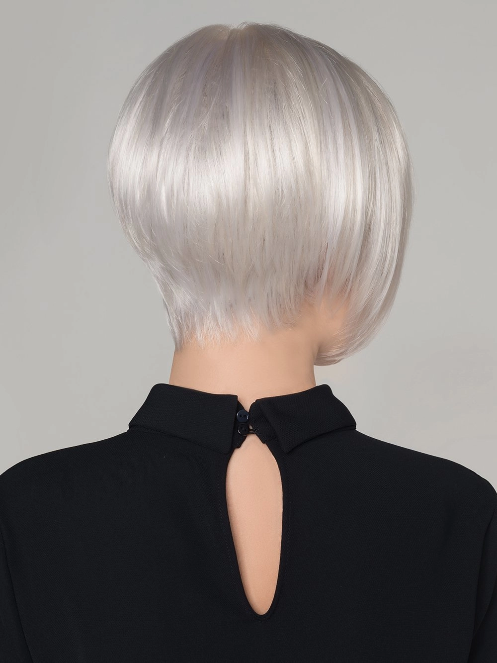 Accessories_Envy_Wigs Rich Mono Wig by Ellen Wille | Synthetic Hair | Petite/Average Cap