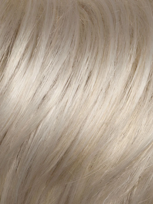 Accessories_Envy_Wigs Rich Mono Wig by Ellen Wille | Synthetic Hair | Petite/Average Cap